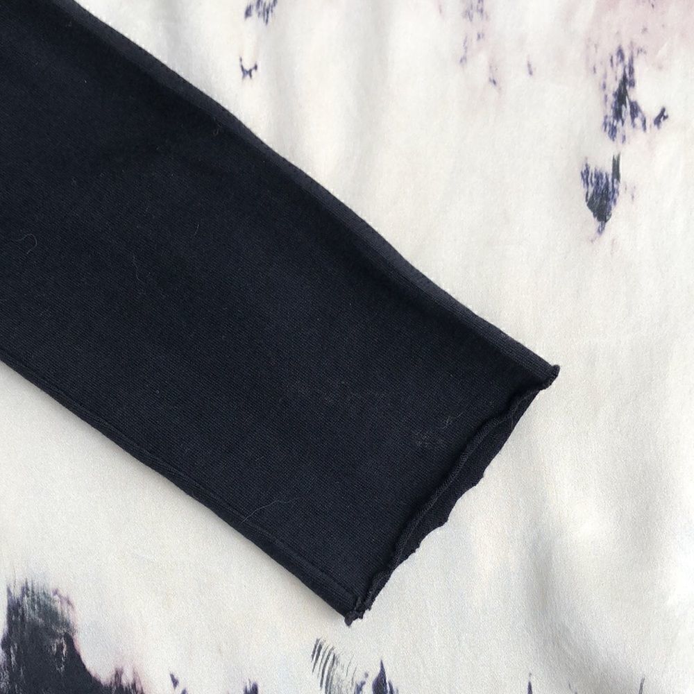 go>silk top - Picture 4 of 6